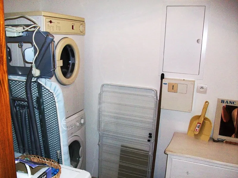 Gîte Ty Joséphine de plain-pied, accessible PMR, à Plouescat, photo 5